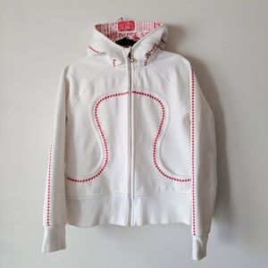 green cardigan outfit